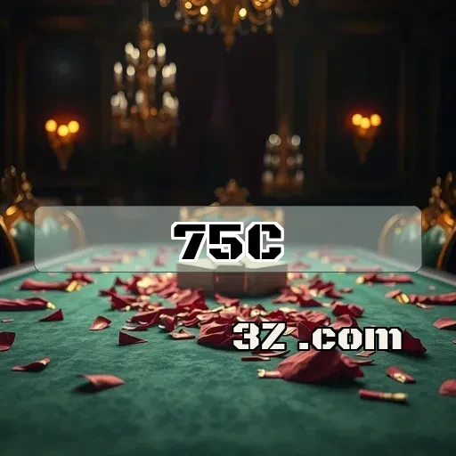 Mergulhe nos Melhores Jogos Arcade do 75c.com